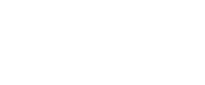 The Faith Company